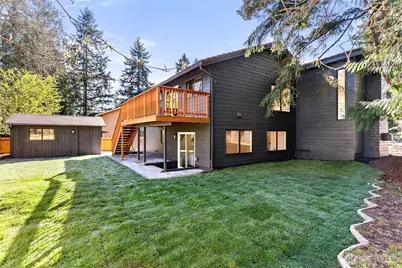 5310 144th Place SW, Edmonds, WA 98026 - Photo 32