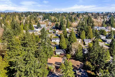 5310 144th Place SW, Edmonds, WA 98026 - Photo 38