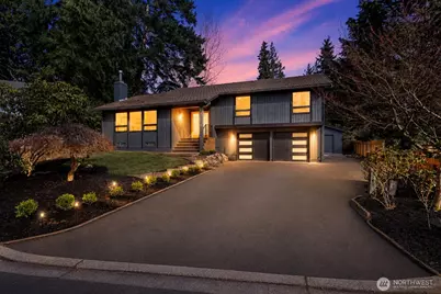 5310 144th Place SW, Edmonds, WA 98026 - Photo 1