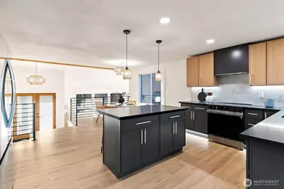 5310 144th Place SW, Edmonds, WA 98026 - Photo 16