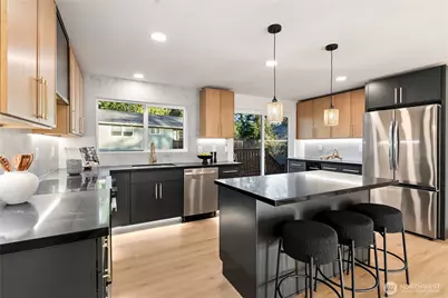 5310 144th Place SW, Edmonds, WA 98026 - Photo 12