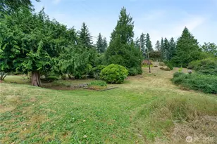 7 Xx 7th Ave, Aberdeen, WA 98520 - Photo 1