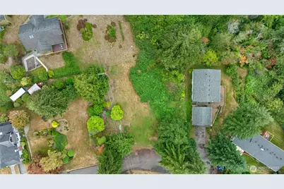 7 Xx 7th Avenue, Aberdeen, WA 98520 - Photo 6