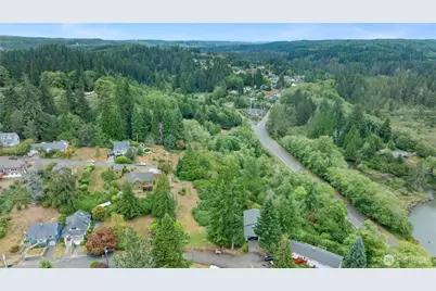 7 Xx 7th Avenue, Aberdeen, WA 98520 - Photo 8