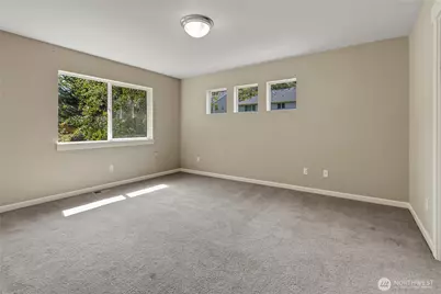 35320 4th Place SW, Federal Way, WA 98023 - Photo 16