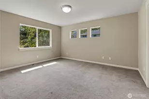 35320 4th Pl SW, Federal Way, WA 98023 - Photo 16