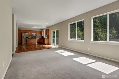 35320 4th Place SW, Federal Way, WA 98023 - Photo 14