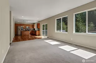 35320 4th Pl SW, Federal Way, WA 98023 - Photo 14