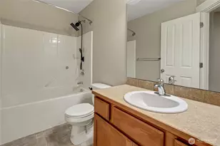 35320 4th Pl SW, Federal Way, WA 98023 - Photo 24