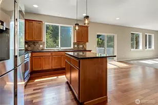 35320 4th Pl SW, Federal Way, WA 98023 - Photo 10