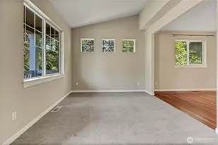 35320 4th Pl SW, Federal Way, WA 98023 - Photo 4