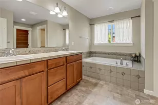 35320 4th Pl SW, Federal Way, WA 98023 - Photo 18