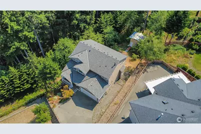 35320 4th Place SW, Federal Way, WA 98023 - Photo 30