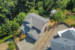 35320 4th Pl SW, Federal Way, WA 98023 - Photo 30