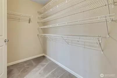 35320 4th Place SW, Federal Way, WA 98023 - Photo 20