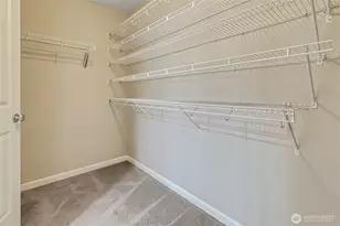 35320 4th Pl SW, Federal Way, WA 98023 - Photo 20
