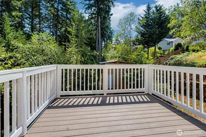 35320 4th Place SW, Federal Way, WA 98023 - Photo 26