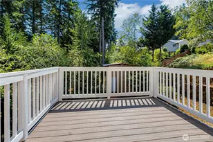 35320 4th Pl SW, Federal Way, WA 98023 - Photo 26