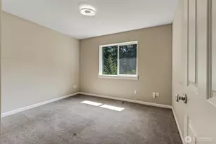 35320 4th Pl SW, Federal Way, WA 98023 - Photo 22