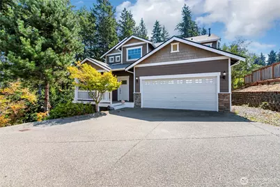 35320 4th Place SW, Federal Way, WA 98023 - Photo 1