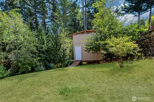 35320 4th Pl SW, Federal Way, WA 98023 - Photo 28