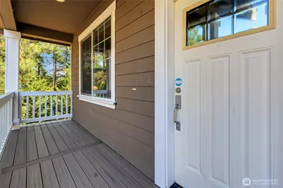 35320 4th Place SW, Federal Way, WA 98023 - Photo 2