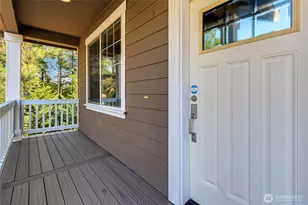 35320 4th Pl SW, Federal Way, WA 98023 - Photo 2