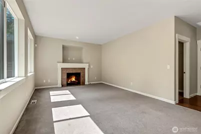 35320 4th Place SW, Federal Way, WA 98023 - Photo 12