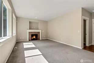 35320 4th Pl SW, Federal Way, WA 98023 - Photo 12
