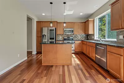 35320 4th Place SW, Federal Way, WA 98023 - Photo 8