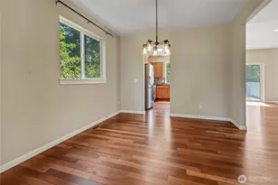 35320 4th Pl SW, Federal Way, WA 98023 - Photo 6