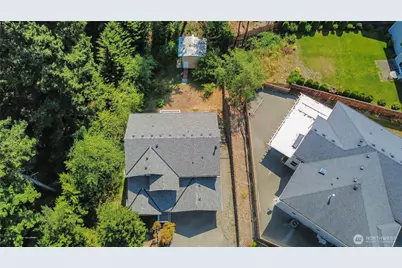 35320 4th Place SW, Federal Way, WA 98023 - Photo 32