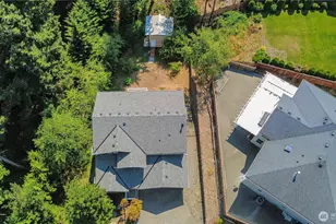 35320 4th Pl SW, Federal Way, WA 98023 - Photo 32