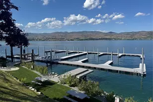 4057 Lakeview Pl, Chelan, WA 98816 - Photo 1
