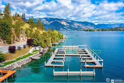 4057 Lakeview Place, Chelan, WA 98816 - Photo 12