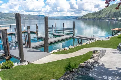 4057 Lakeview Place, Chelan, WA 98816 - Photo 10
