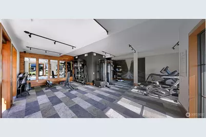 26728 NE Walden Way, Duvall, WA 98019 - Photo 36