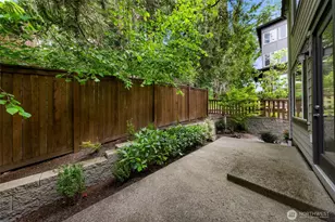 26728 NE Walden Way, Duvall, WA 98019 - Photo 34