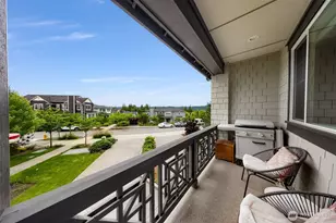 26728 NE Walden Way, Duvall, WA 98019 - Photo 4