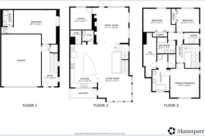 26728 NE Walden Way, Duvall, WA 98019 - Photo 40