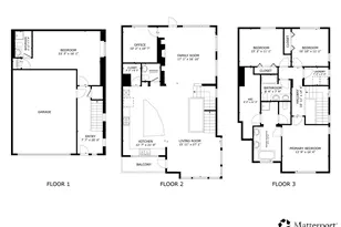 26728 NE Walden Way, Duvall, WA 98019 - Photo 40