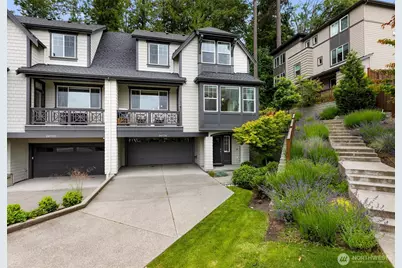 26728 NE Walden Way, Duvall, WA 98019 - Photo 8