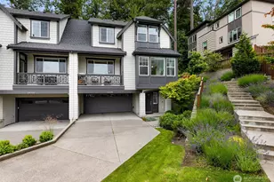 26728 NE Walden Way, Duvall, WA 98019 - Photo 8