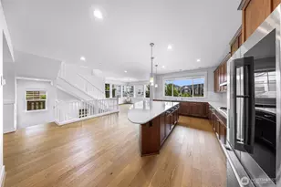 26728 NE Walden Way, Duvall, WA 98019 - Photo 6
