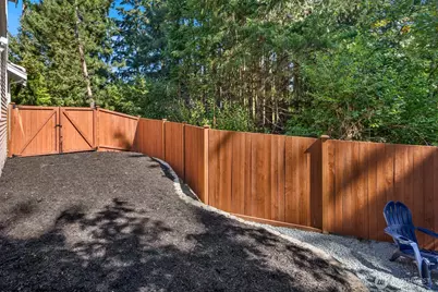 504 124th Street SE, Everett, WA 98208 - Photo 22