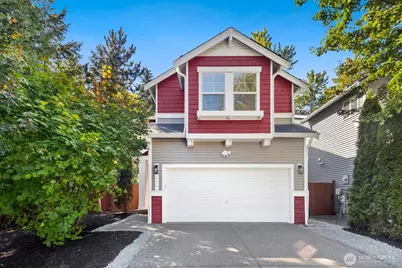 504 124th Street SE, Everett, WA 98208 - Photo 1