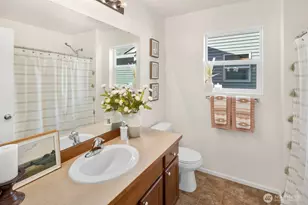 504 124th St SE, Everett, WA 98208 - Photo 14