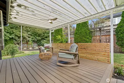 6401 91st Avenue Ct W, University Place, WA 98467 - Photo 28