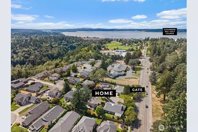 6401 91st Avenue Ct W, University Place, WA 98467 - Photo 34