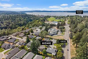 6401 91st Ave Ct W, University Place, WA 98467 - Photo 34